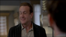 Shrinking - Season 02 Episode 03